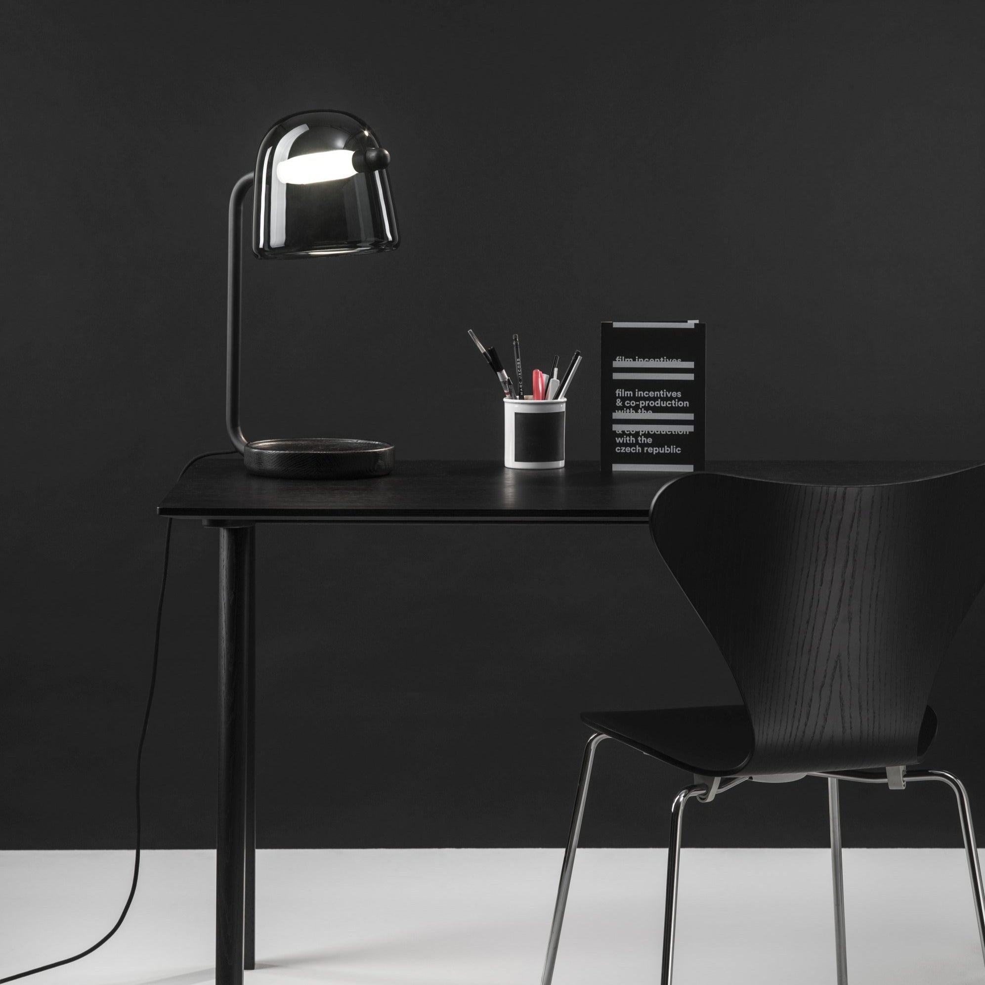 Desk Lamp Home lighting