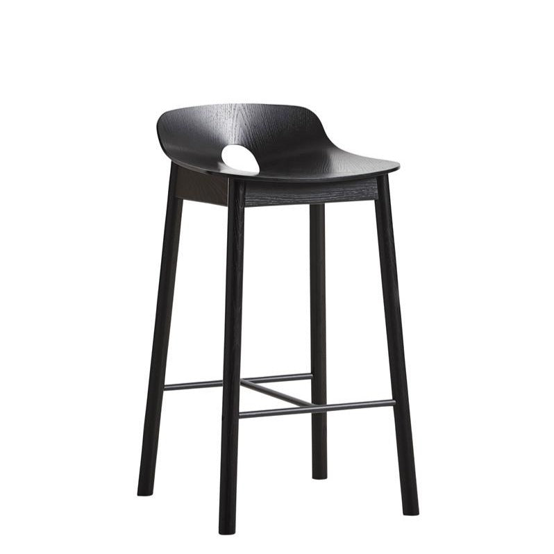 Woud Furniture
