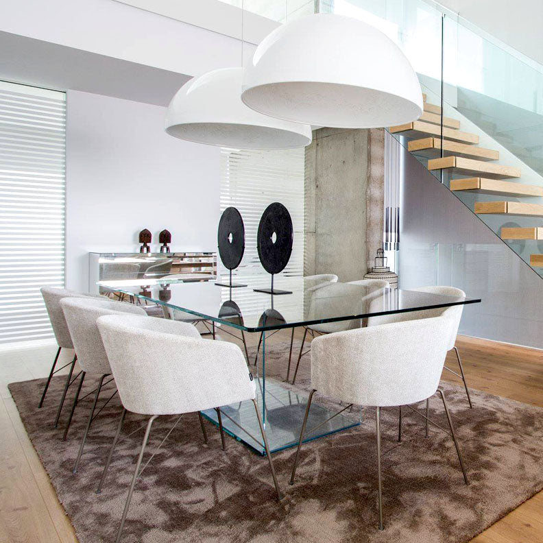 Luxury modern furniture