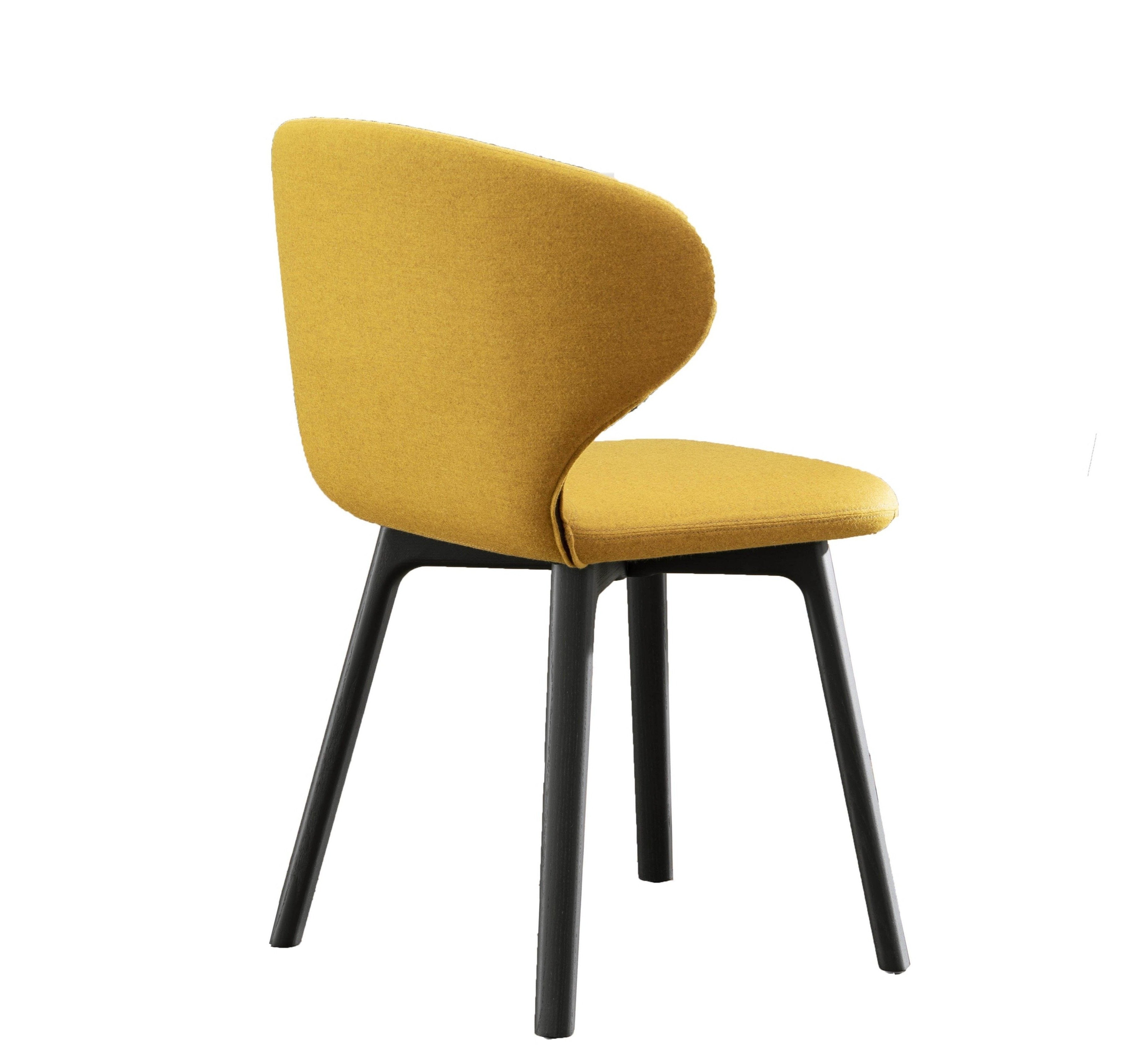 Miniforms Mula Chair