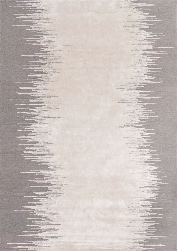 Noam Hand-Knotted Area Rug Linie Design