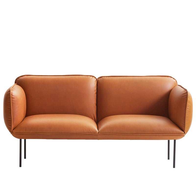 Luxury modern furniture