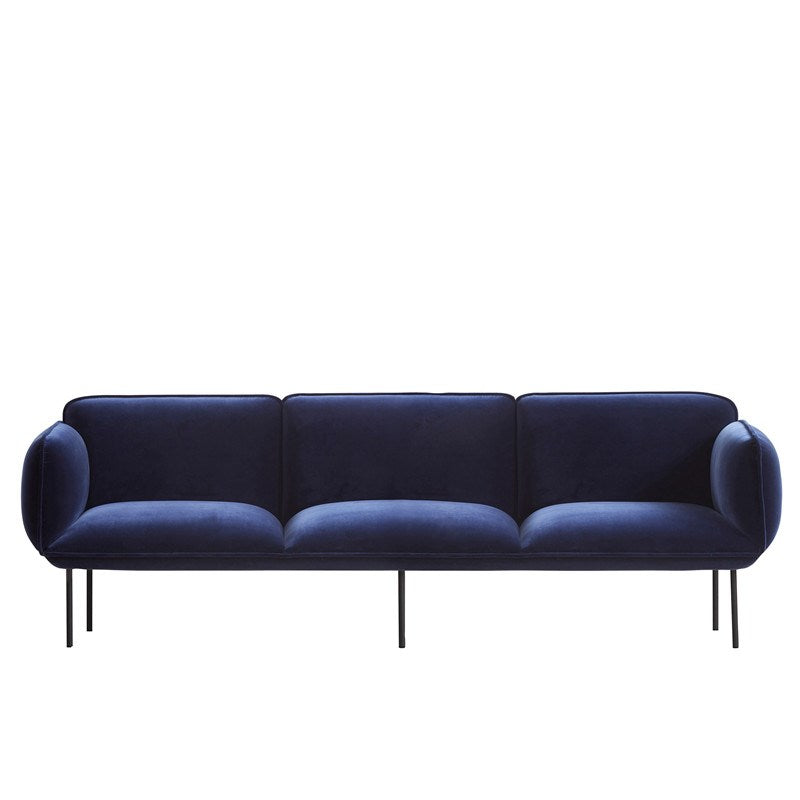 Luxury modern furniture