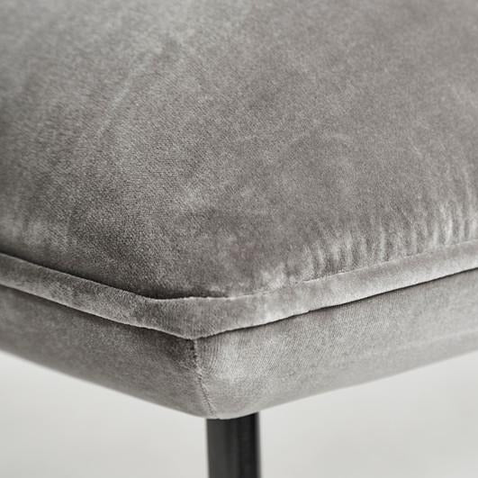 Luxury modern furniture