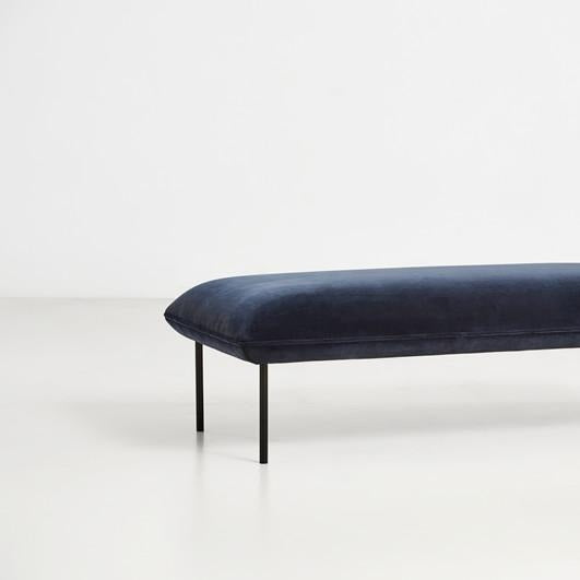 Luxury modern furniture