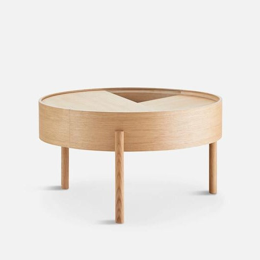 Woud Furniture