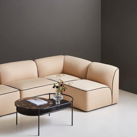 Luxury modern furniture