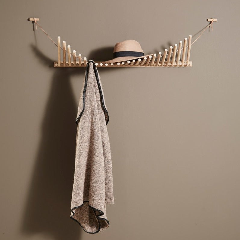 modern luxury furniture