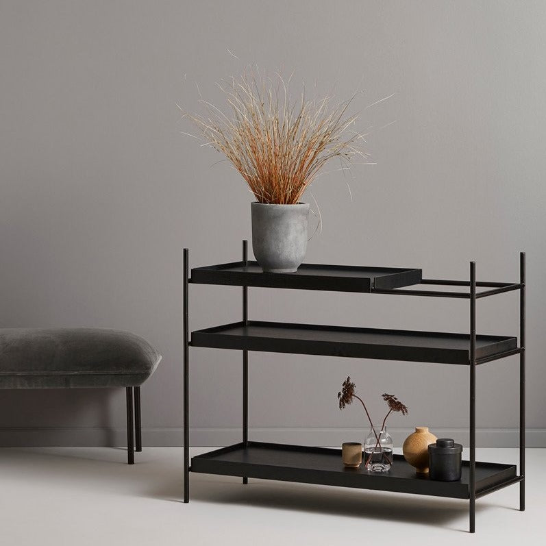 Luxury modern furniture