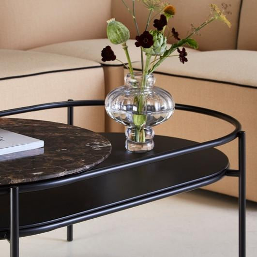 Luxury modern furniture