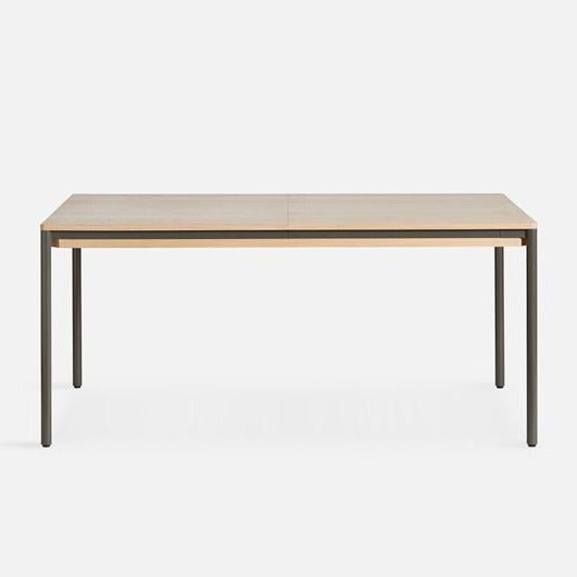 modern luxury furniture