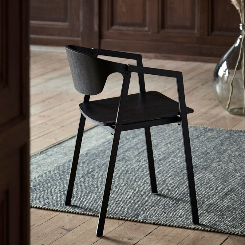 modern luxury furniture