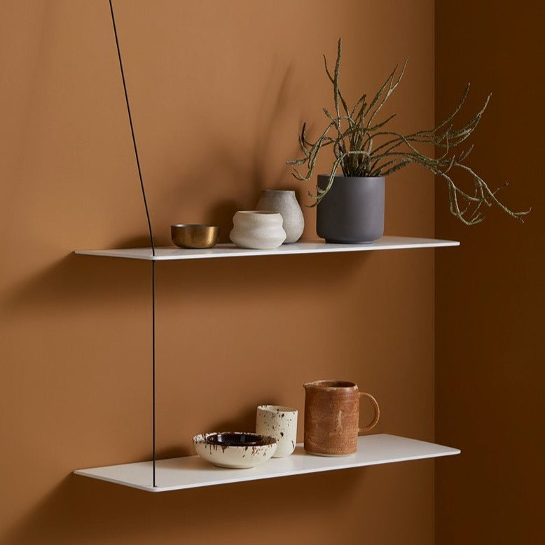 Woud Furniture