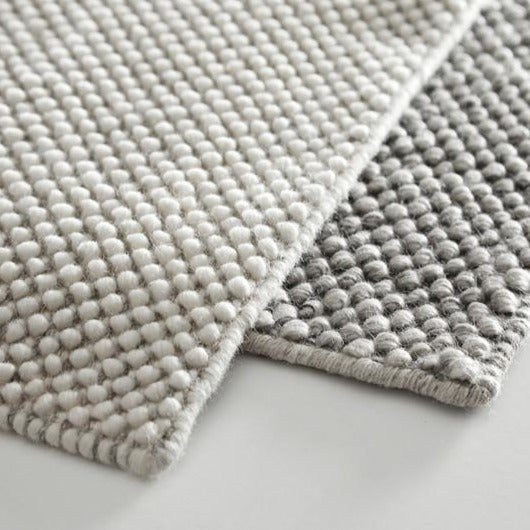 Luxury modern furniture