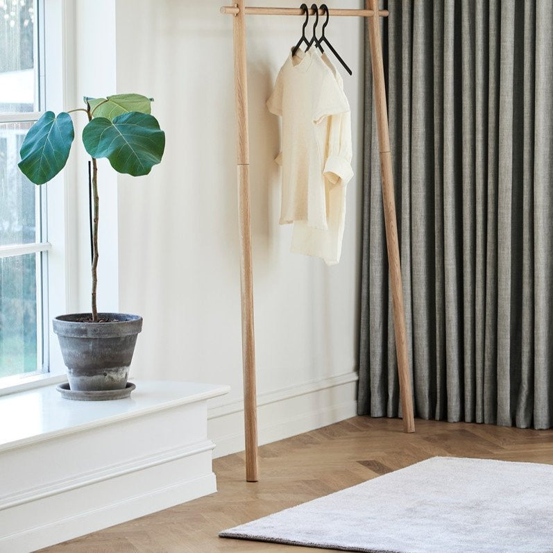 Luxury modern furniture