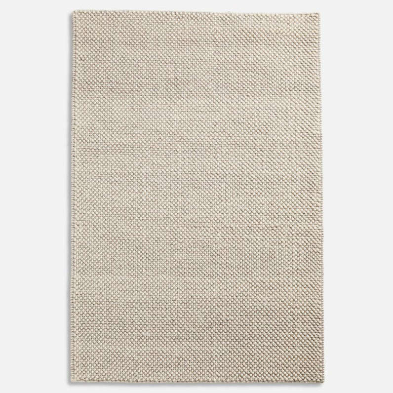 Luxury modern furniture