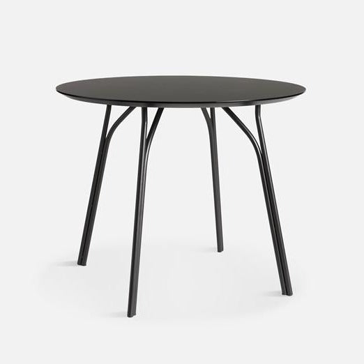 Woud Furniture