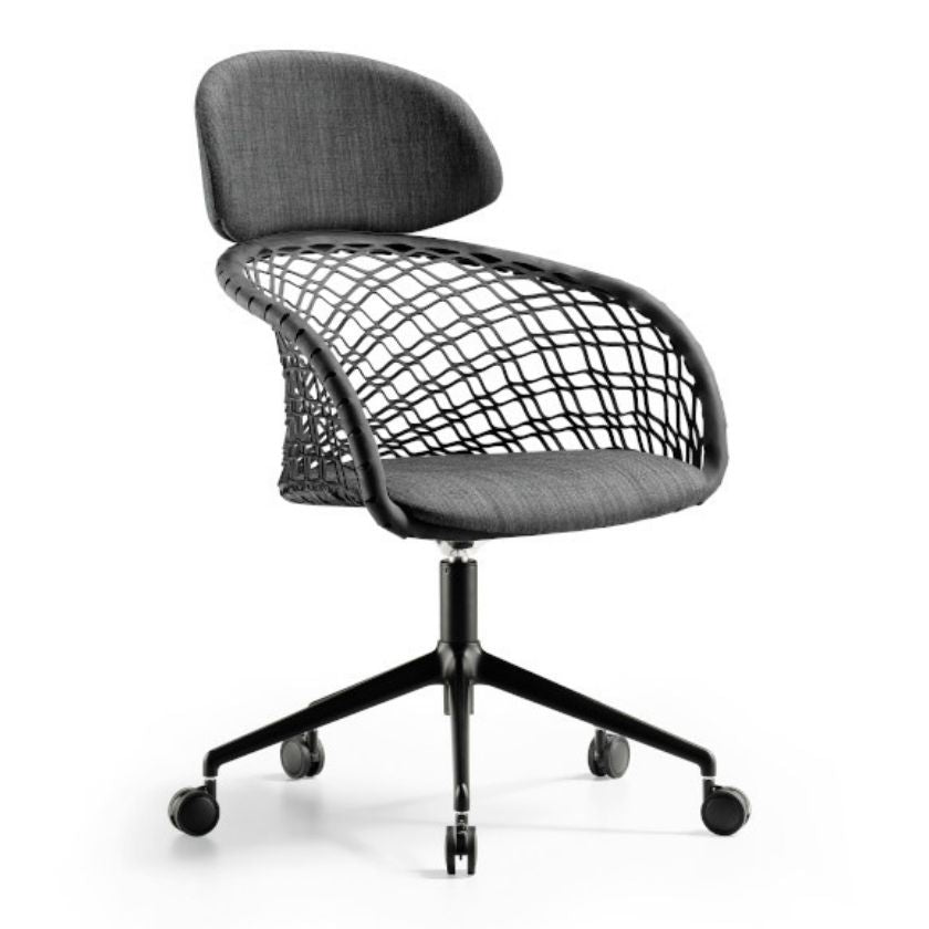 office armchair