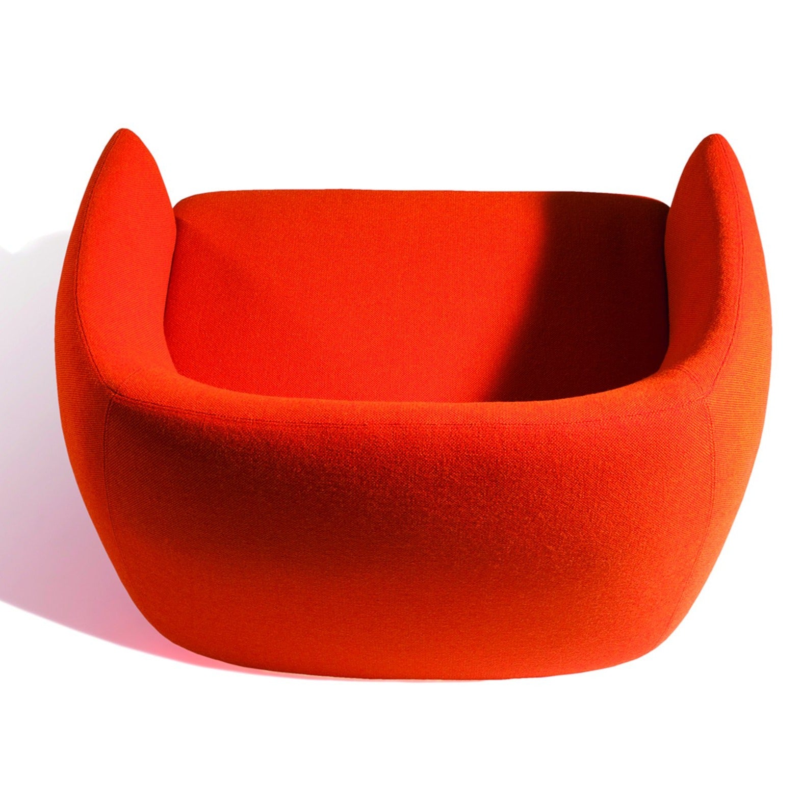 modern luxury furniture