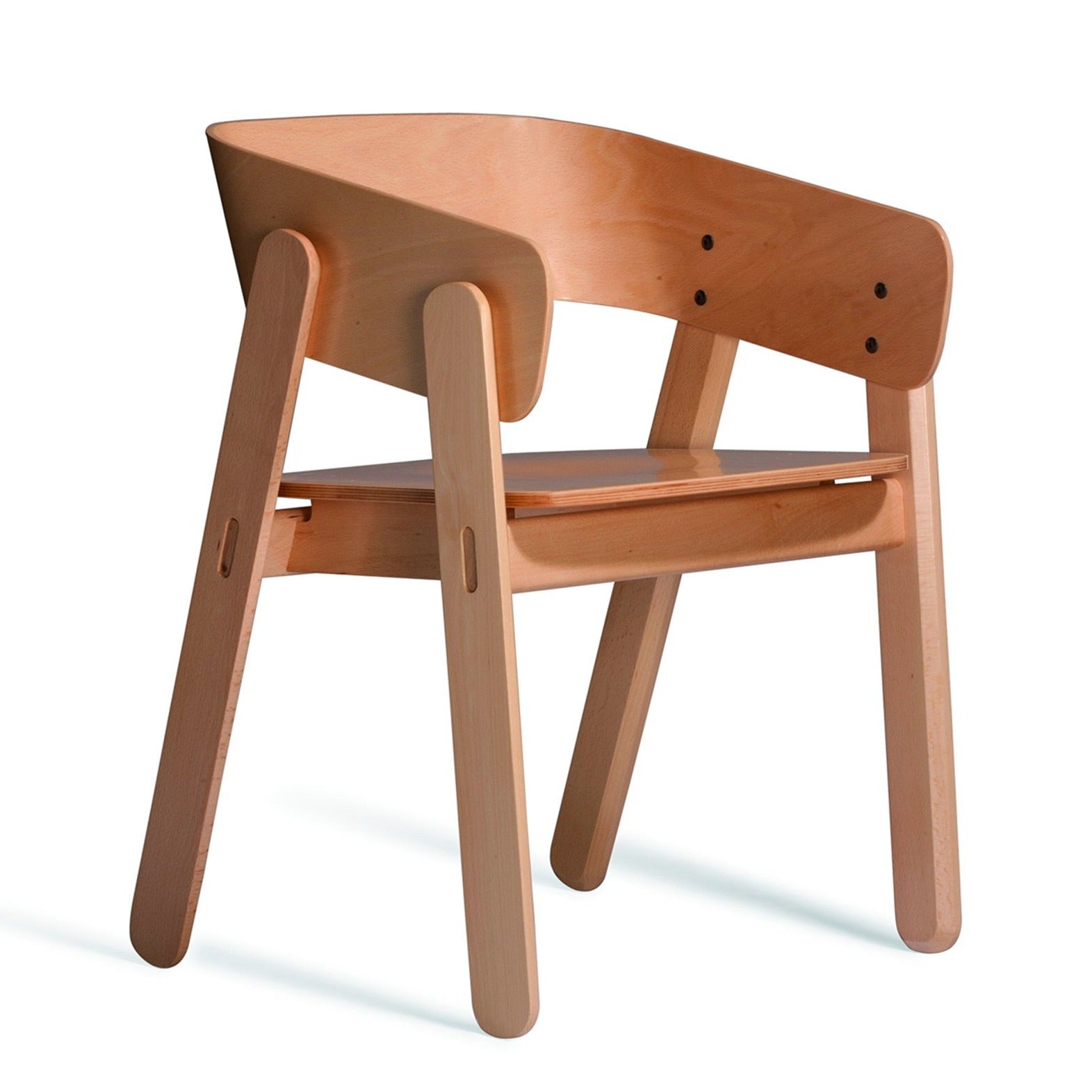 modern luxury furniture