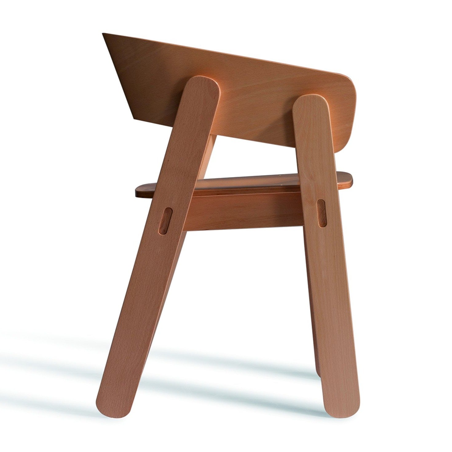 modern luxury furniture