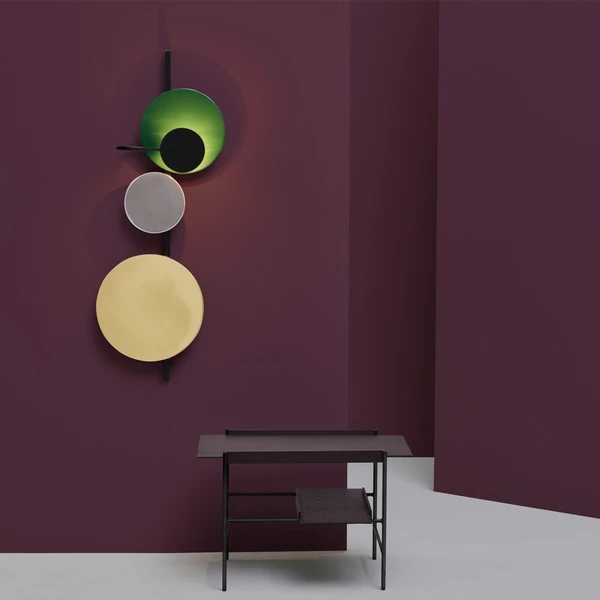 modern luxury furniture