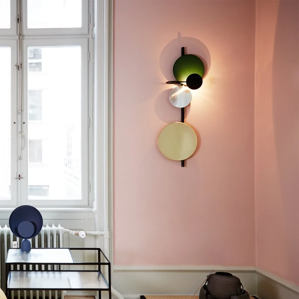 modern luxury furniture