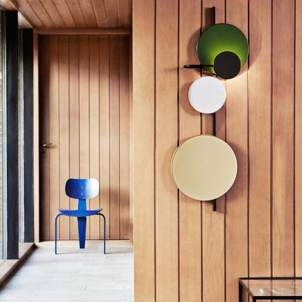 modern luxury furniture