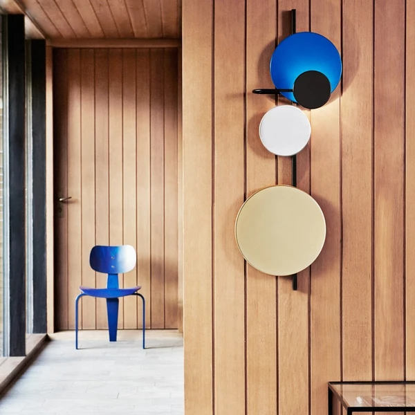 modern luxury furniture