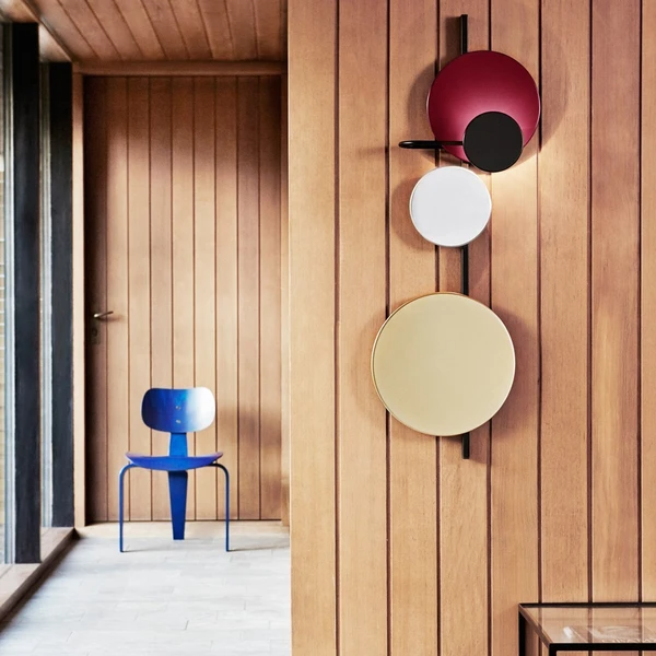 modern luxury furniture