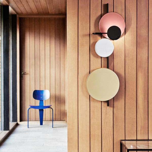 modern luxury furniture