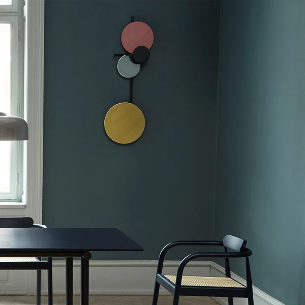 modern luxury furniture