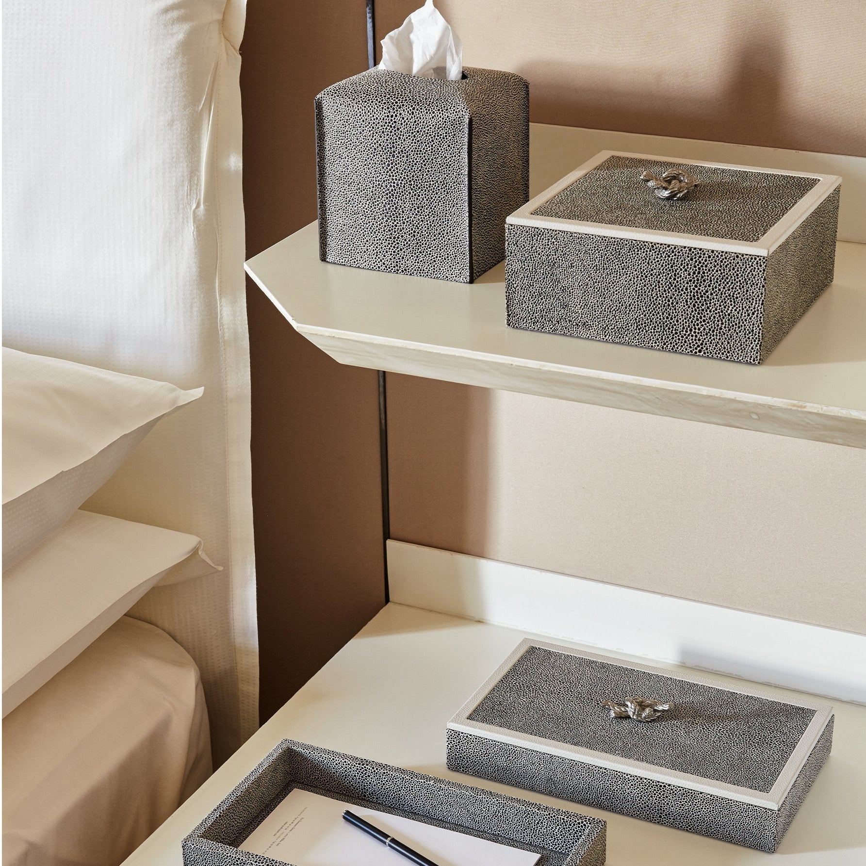 modern luxury furniture