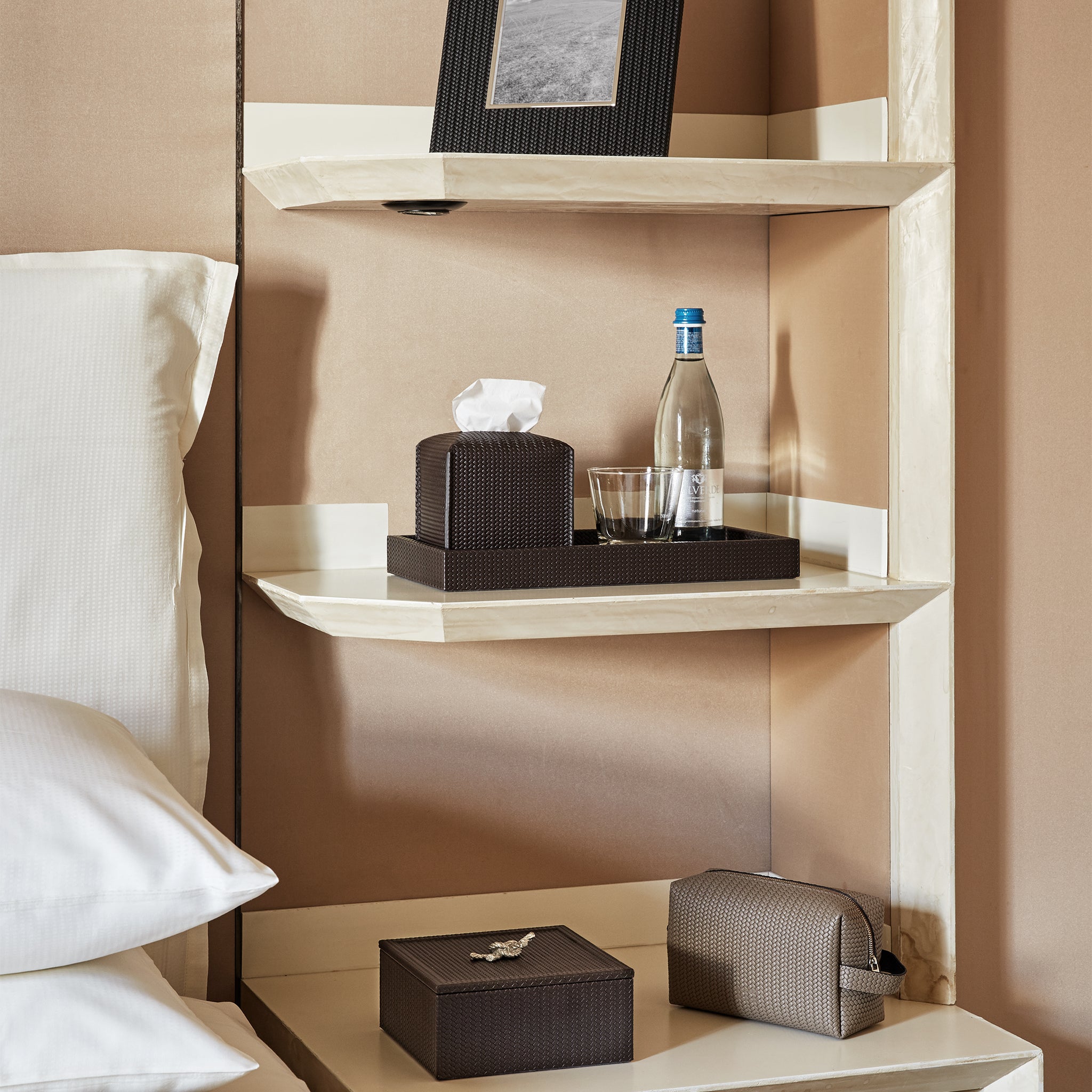 modern luxury furniture