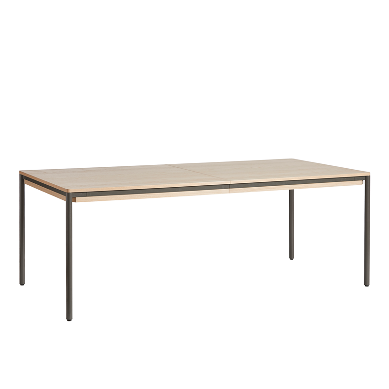 modern luxury furniture