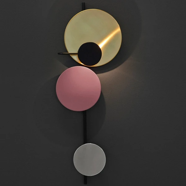 modern luxury furniture