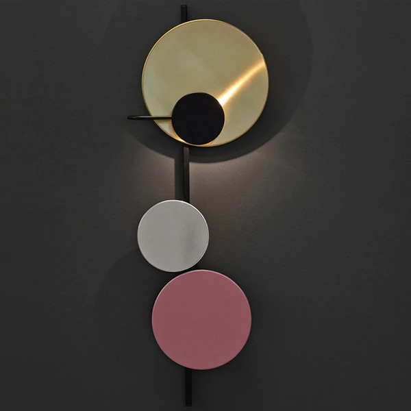 modern luxury furniture