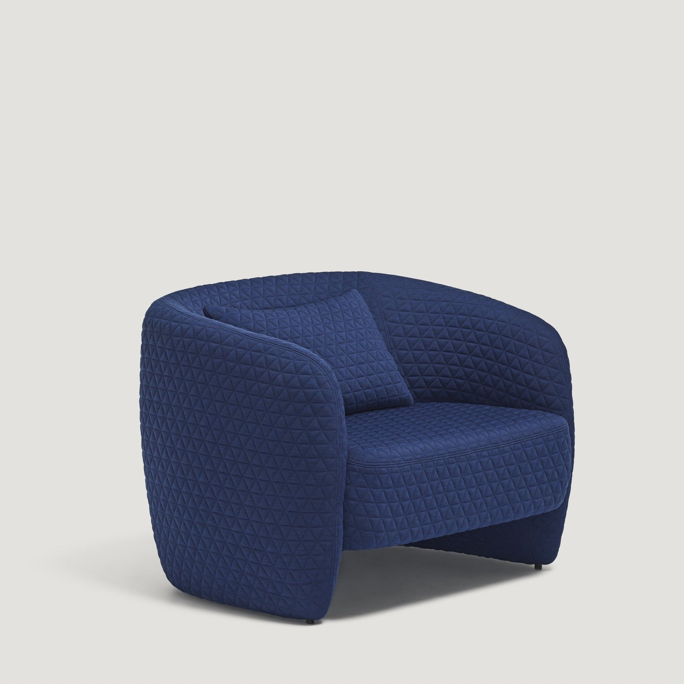 modern luxury furniture