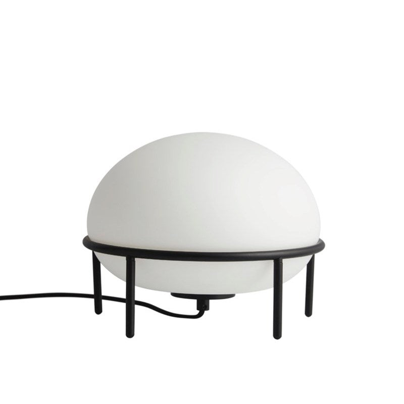 modern luxury furniture
