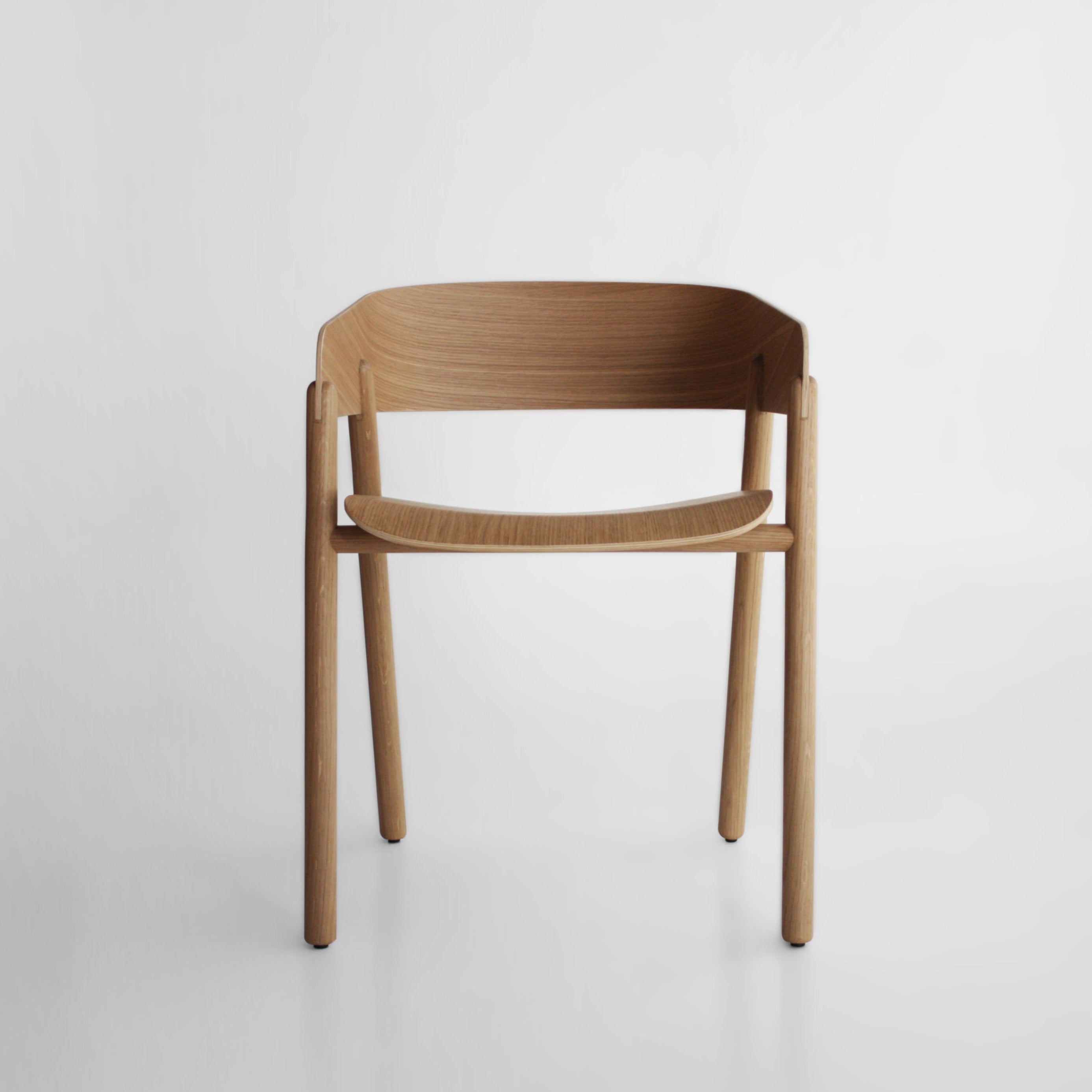 Luxury modern furniture