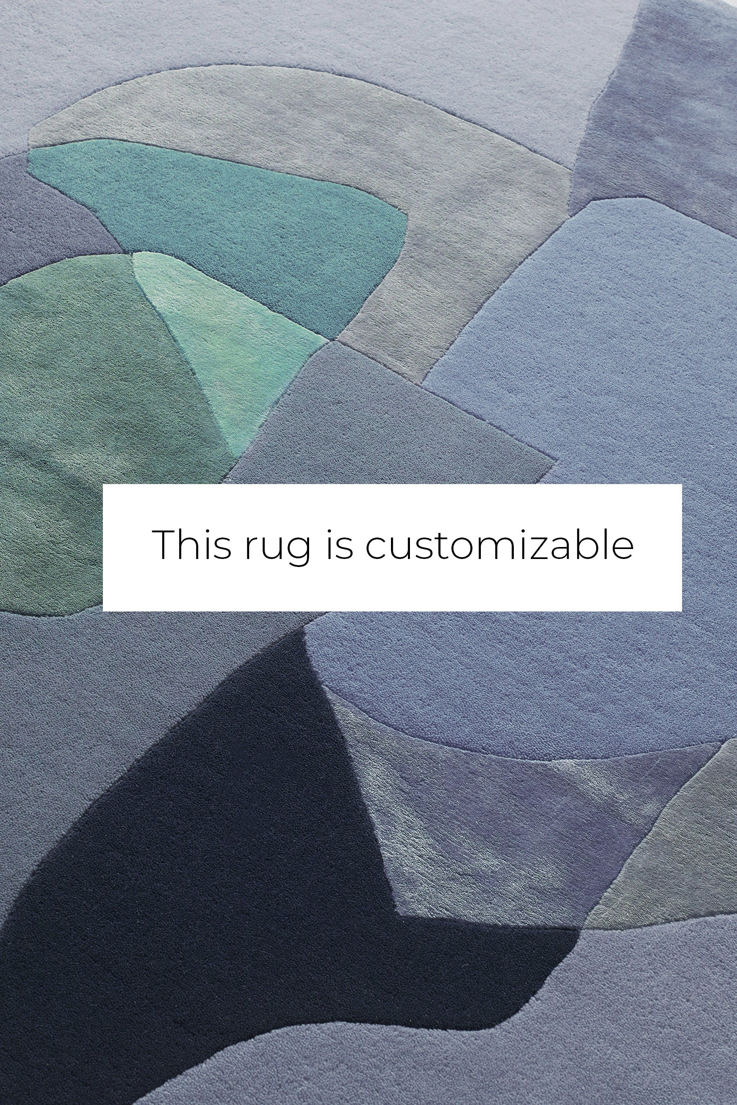 modern luxury furniture