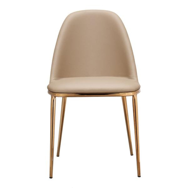 Midj Lea TS Side Chair