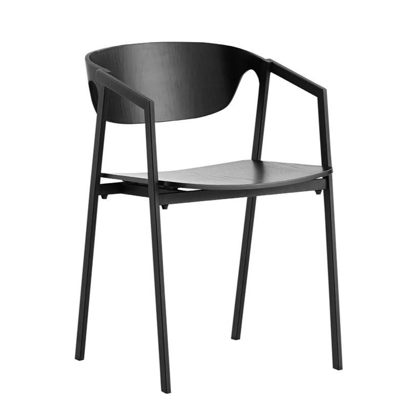 modern luxury furniture