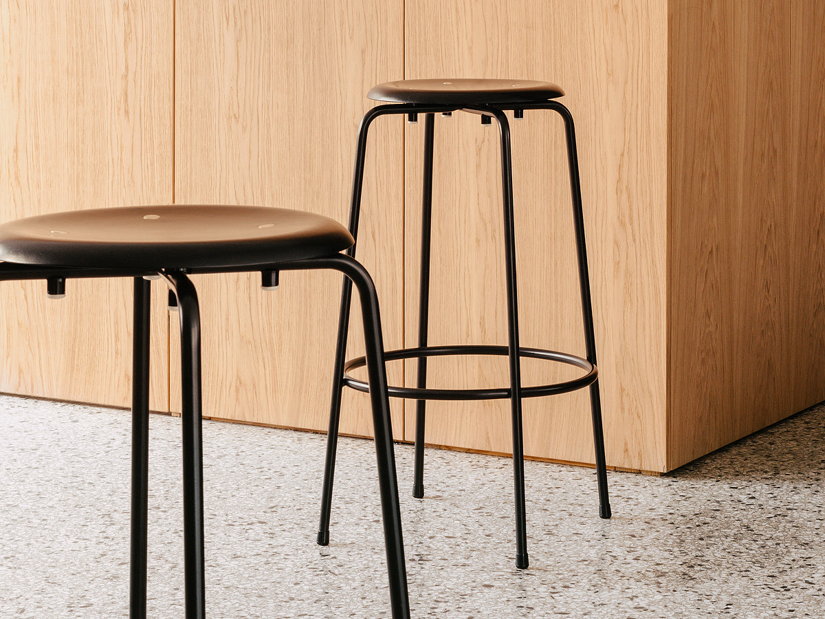 modern luxury furniture