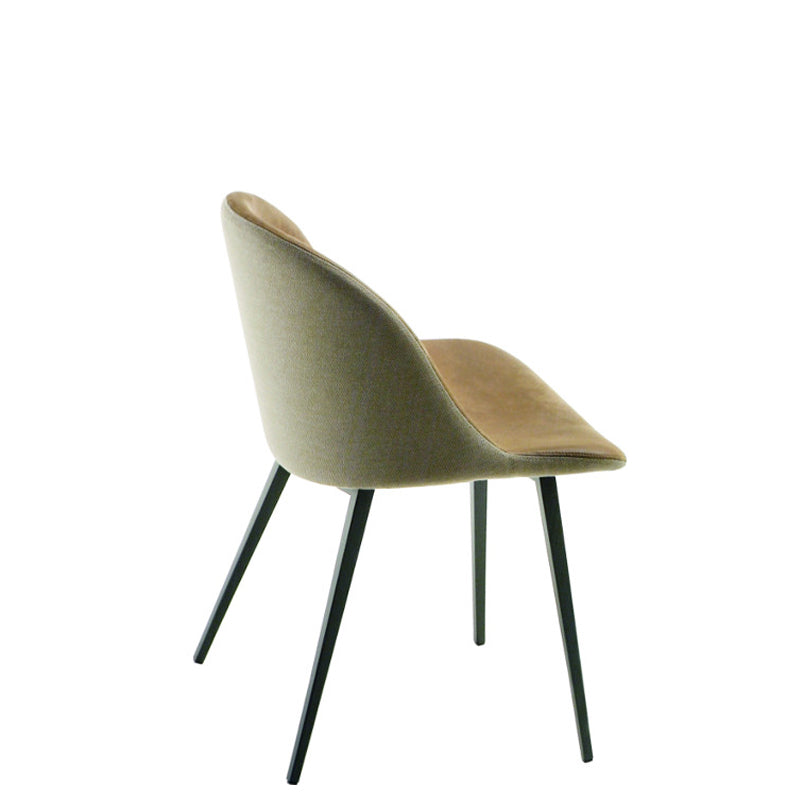 Midj Sonny Side Chair