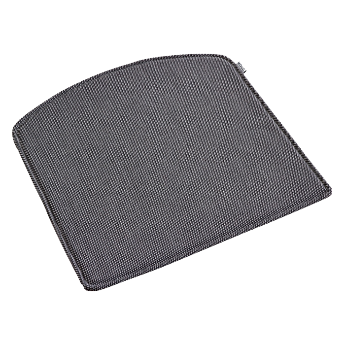 modern luxury furniture