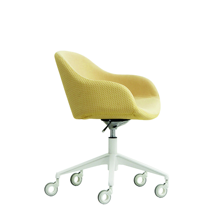 office armchair