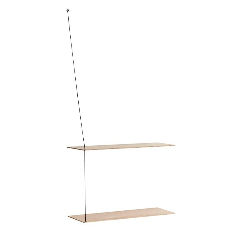 Woud Furniture