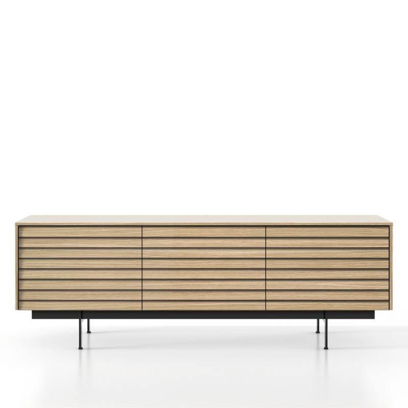 Luxury modern furniture