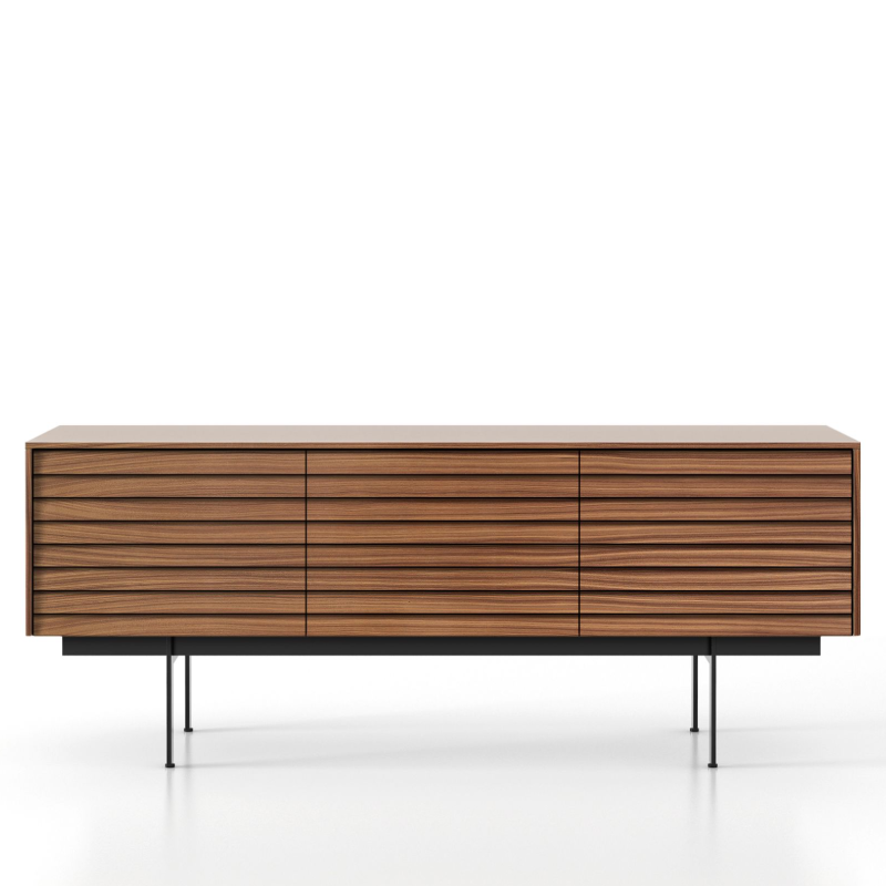 Luxury modern furniture